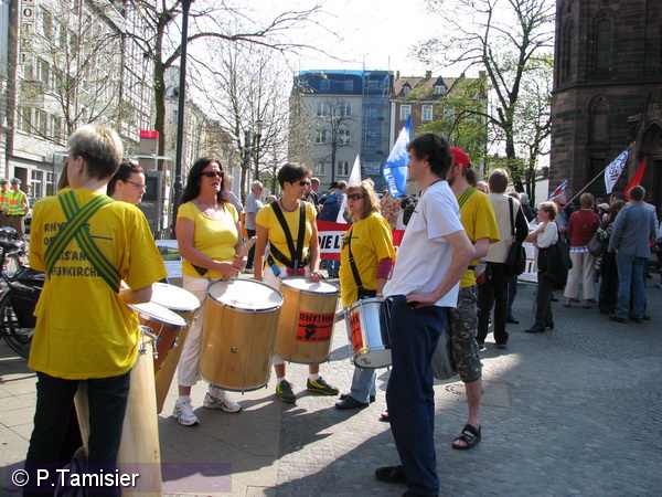 2009-04-11 11-14-24.JPG - Ostermarsch 2009 in SB